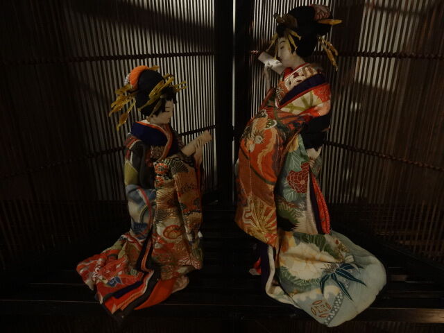 DSC01090