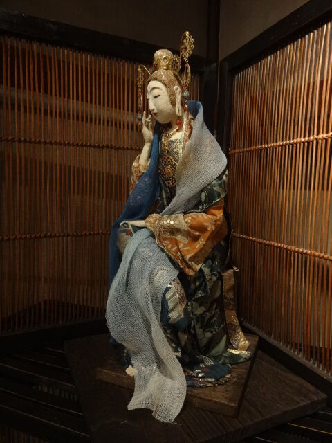 DSC01070