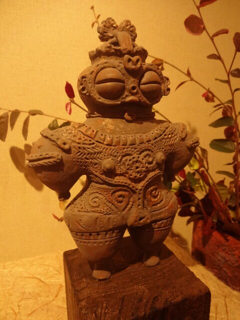 DSC01053