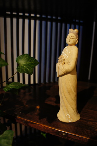DSC04301