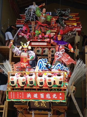 DSC_0000_BURST20230723144301687_COVER