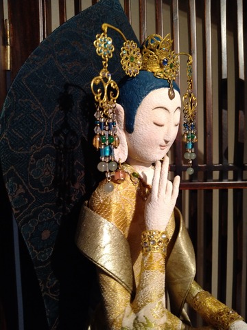 DSC_0001_BURST20240225132205194