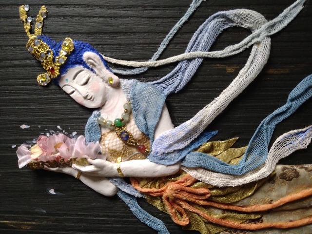 DSC_0002_BURST20240413133926152_COVER