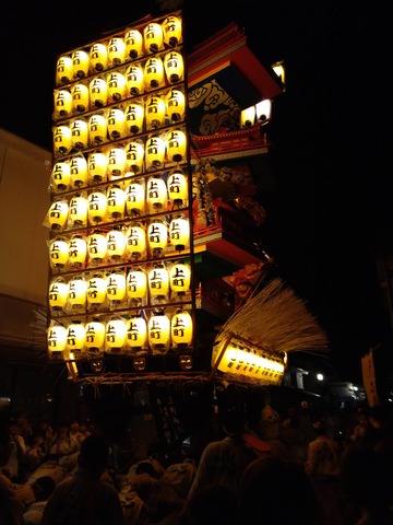 DSC_0001_BURST20230723204152959