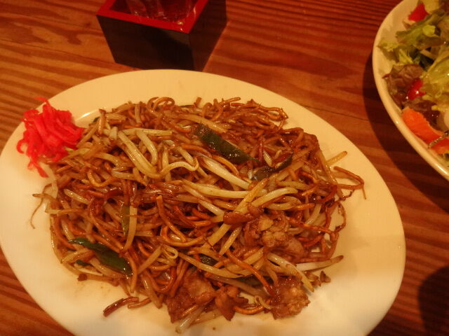 DSC00814