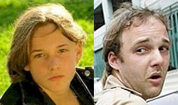 RENFRO2