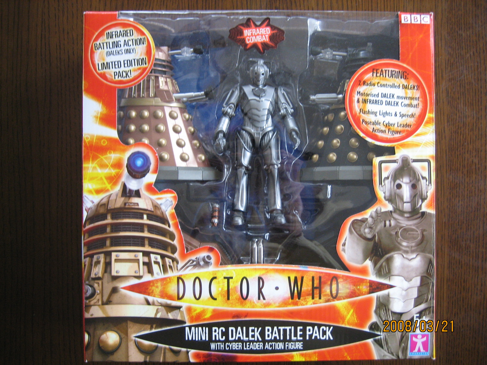 ドクター フー グッズ 家事と英語と大学生の生活