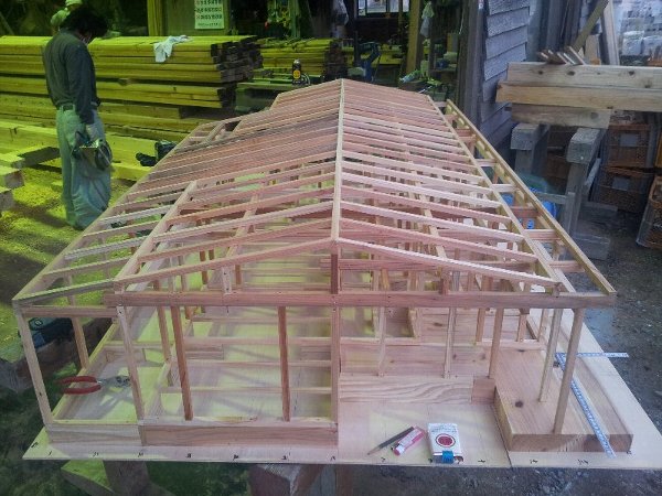 �ϣǣҥҥʥ���