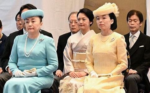 img_8a5c42cb70e56449035e6772685000dc53031