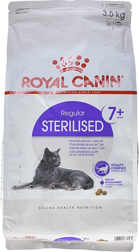 813sgiiY3XL._AC_SY879_