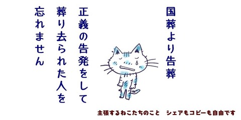 295634104_398882485558037_7445078905455268642_n