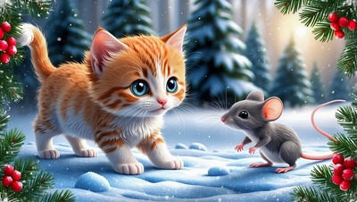 ai-generated-9067592_1280