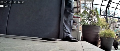 3691771426_1675146994342