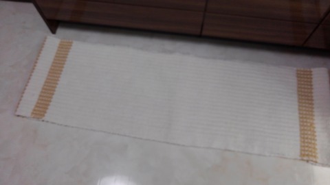 c0402989_18314745