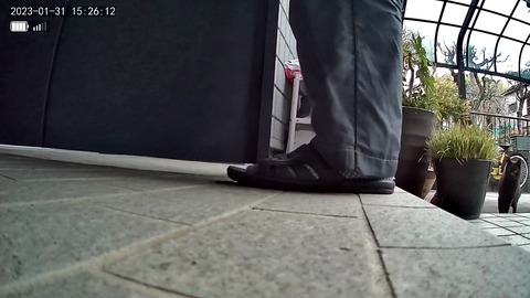 3691771426_1675146924023