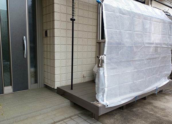 IMG_20250311_111704_1