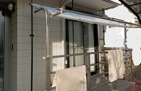 IMG_20250114_152033_1