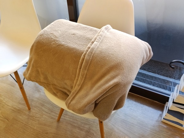 IMG_20250208_091659_1