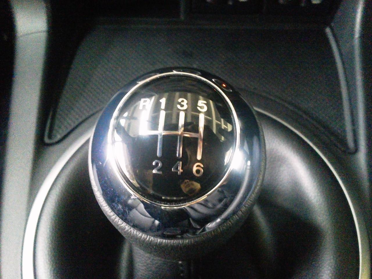 Nc2 Nr A Vs Rs を比較してみる 走行比較 ギヤリング 裏 富士山麓タイヤ啼く