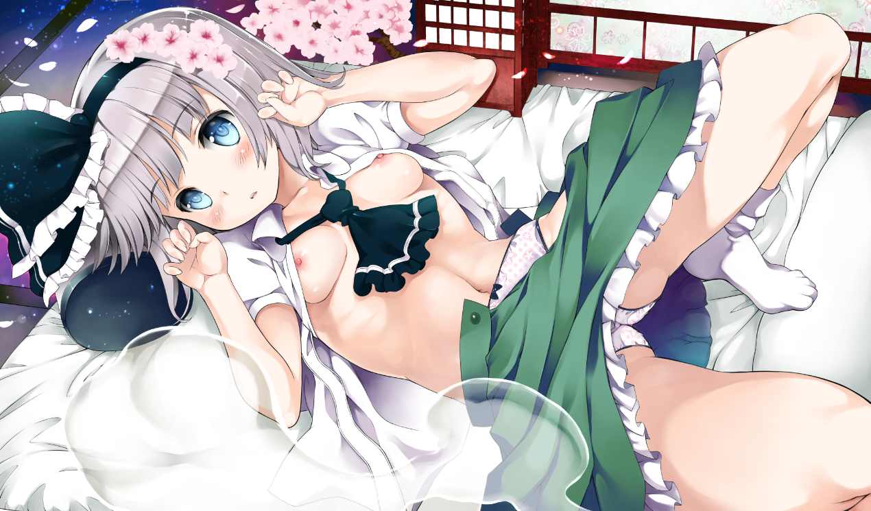 Tcgプレイマットのイラストをまたもや描かせて頂きました 黒碧天 御絵描廟 Tcgプレイマットのイラストをまたもや描かせて頂きました 黒碧天 御絵描廟