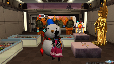 pso20190930_204136_000