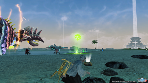 pso20191019_180054_004
