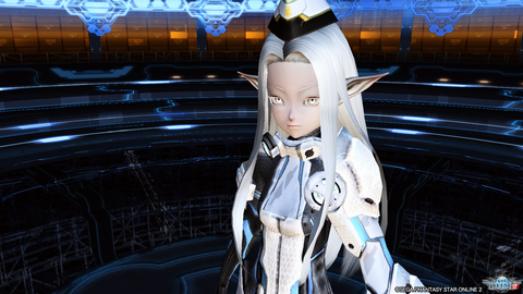 pso20191125_203001_000