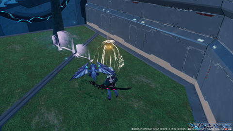 pso20211031_191436_000