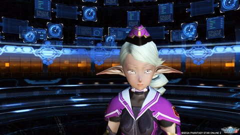 pso20191027_193043_002