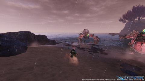 pso20210917_195650_004