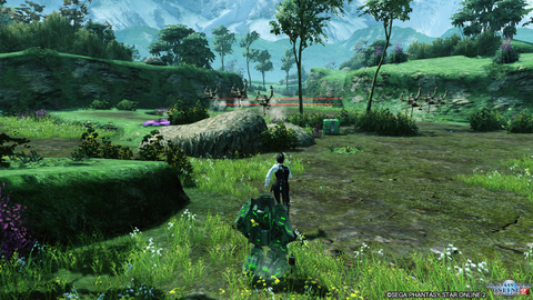 pso20160607_203455_000