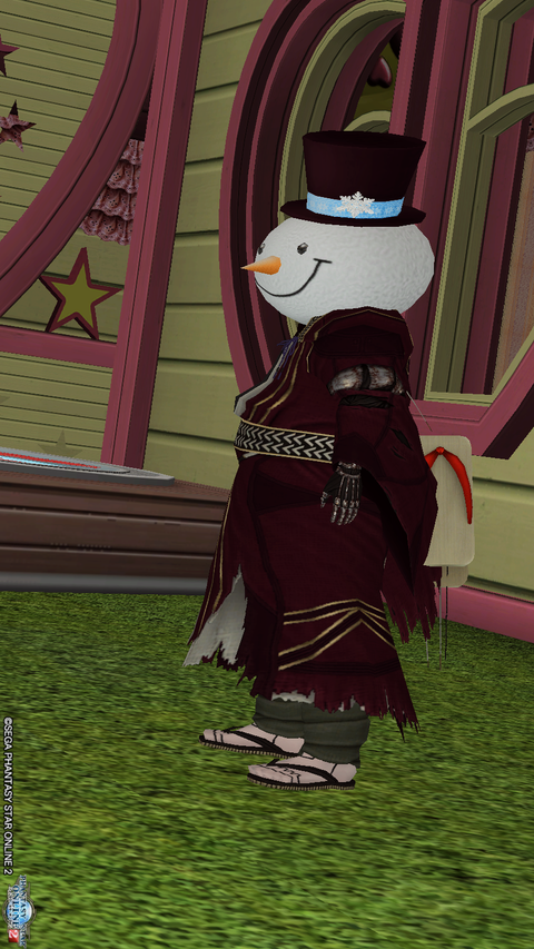 pso20190930_204524_007