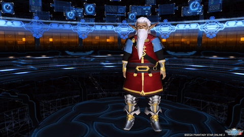 pso20200124_212112_001