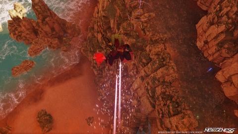 pso20231012_180915_001