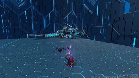 pso20220820_113427_001