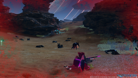 pso20220820_112821_000