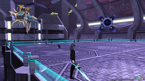 pso20201109_192714_009