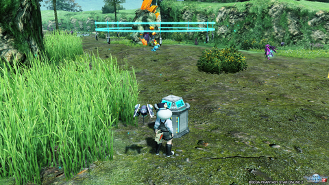 pso20181113_214840_006