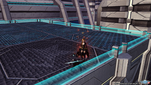 pso20201111_090602_000
