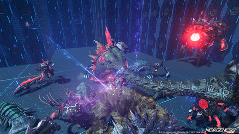 pso20251111_122719_000