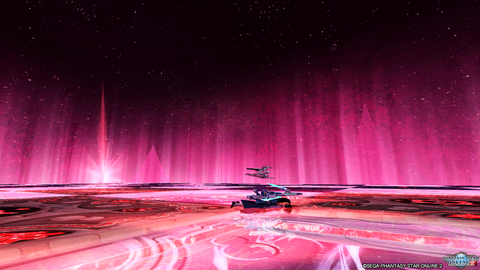 pso20190605_070836_002