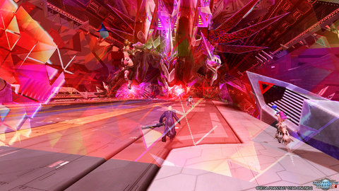 pso20190611_222420_001