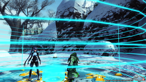 pso20160607_215111_002