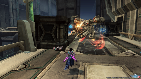 pso20190709_212002_000