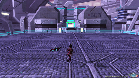 pso20191029_211256_000