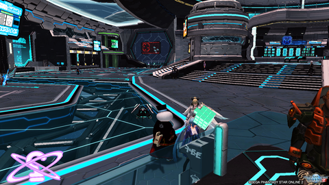 pso20190609_105634_000