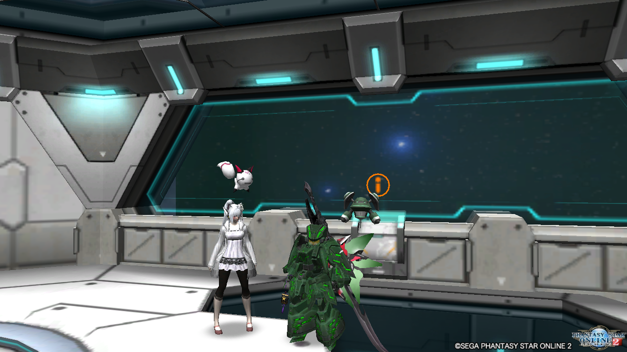 私はコミュ障です 黒羊のｐｓｏ２堪能記録