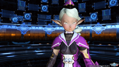 pso20191029_185609_001