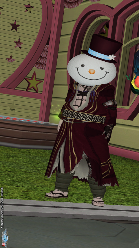 pso20190930_204532_008
