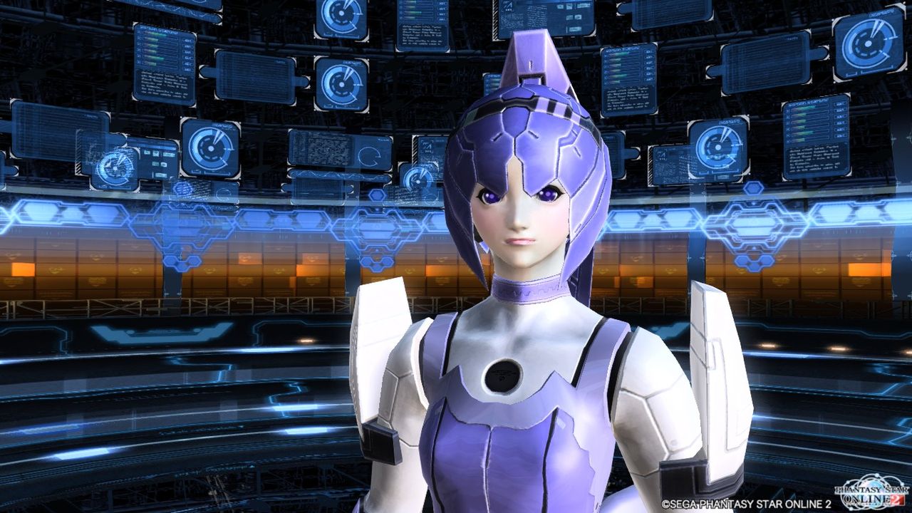 ガッカリしてた分 喜び方が尋常じゃなくなりました 黒羊のpso2堪能記録